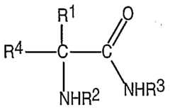 Figure imgf000014_0001