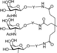 Figure AU2017203436B2_D0237