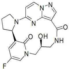 Figure pat00057