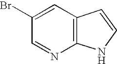 Figure US08415469-20130409-C01213