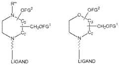 Figure imgf000044_0001