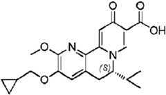Figure imgf000018_0001