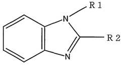 Figure imgf000011_0001