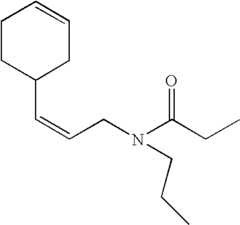 Figure US07541055-20090602-C00470