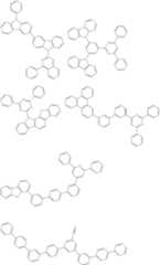 Figure US10941170-20210309-C00126