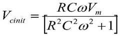 Figure BDA0002134764450001064