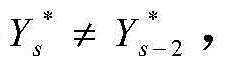 Figure BDA0002086129320000152