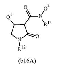 Figure imgf000020_0001