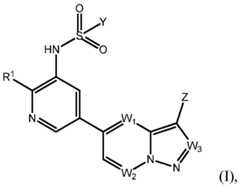 Figure imgf000026_0001