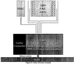 Figure imgf000024_0001