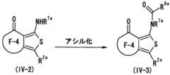 Figure imgf000054_0001