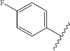 Figure US09399640-20160726-C00166