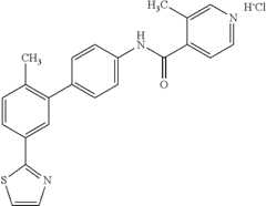Figure US08592486-20131126-C00029