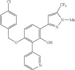 Figure US11420957-20220823-C00098