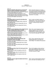 Figure US06726486-20040427-P00067