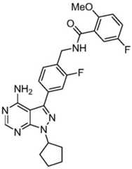 Figure BDA0001661073090001401