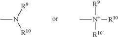 Figure US08609654-20131217-C00017