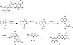 Figure BDA0001904803380000091