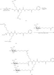 Figure US10793862-20201006-C00205