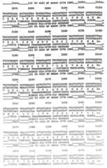 Figure imgf000077_0001