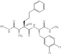 Figure US06344457-20020205-C00104