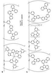Figure JPOXMLDOC01-appb-C000070