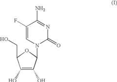 Figure US06927291-20050809-C00146