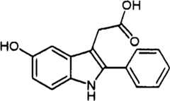 Figure A20078003704601913