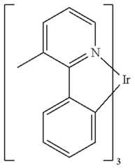 Figure US09847498-20171219-C00076