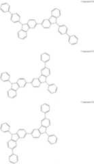 Figure US10749113-20200818-C00048