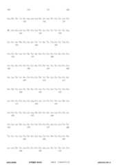 Figure 12_A0101_SEQ_0082