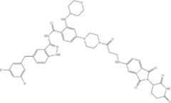 Figure US11969472-20240430-C00730