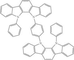 Figure US09224958-20151229-C00083