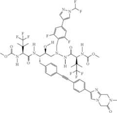 Figure US10294234-20190521-C00268