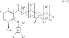 Figure US07250518-20070731-C00088