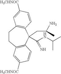 Figure US07553861-20090630-C00580