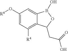 Figure US08343944-20130101-C00051