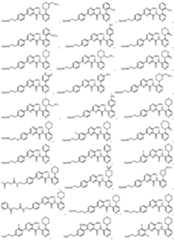 Figure imgf000119_0001