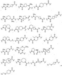 Figure imgf000082_0001