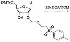 Figure imgf000011_0002