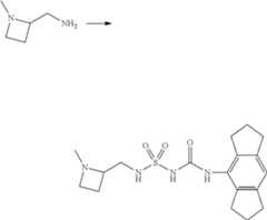 Figure US12187702-20250107-C00157