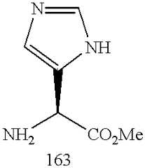 Figure US06204293-20010320-C01119
