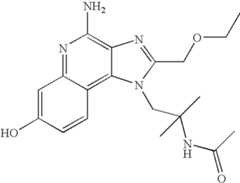 Figure US07897597-20110301-C00191