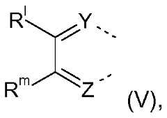Figure imgf000088_0001