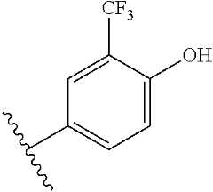 Figure US11285140-20220329-C00334