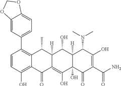 Figure US08088820-20120103-C01656