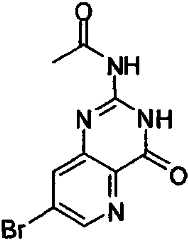 Figure imgf000045_0002