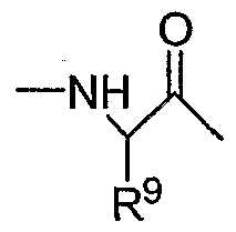 Figure imgf000568_0001