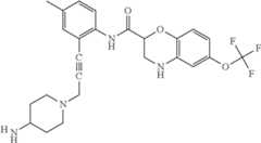 Figure US08999976-20150407-C00168