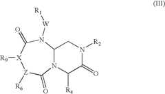 Figure US07232822-20070619-C00003